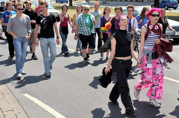 CSD_Demo   079.jpg